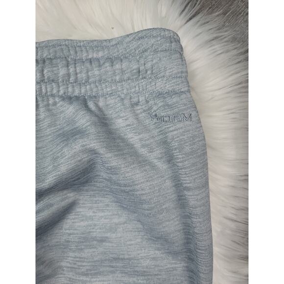 EUC Under Armour Active Pants - Small - Picture 7 of 8